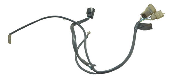 Chicote Motor Honda Cb 600f Hornet 04-07 Original