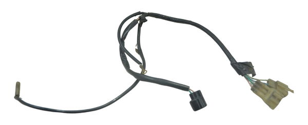Chicote Motor Honda Cb 600f Hornet 04-07 Original
