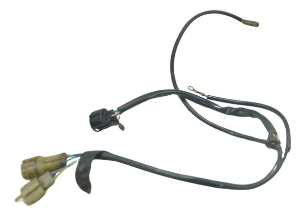 Chicote Motor Honda Cb 600f Hornet 04-07 Original