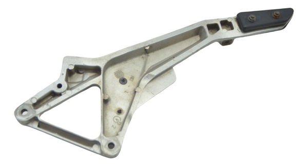 Bacalhau Esquerdo Honda Cb 600f Hornet 04-07 Original