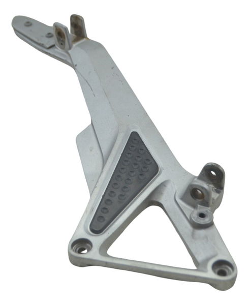 Bacalhau Esquerdo Honda Cb 600f Hornet 04-07 Original