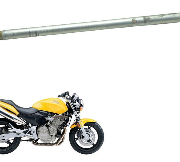 Eixo Balança Honda Cb 600f Hornet 04-07 Original