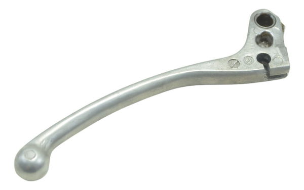 Manete Embreagem Honda Cb 600f Hornet 04-07 Paralelo