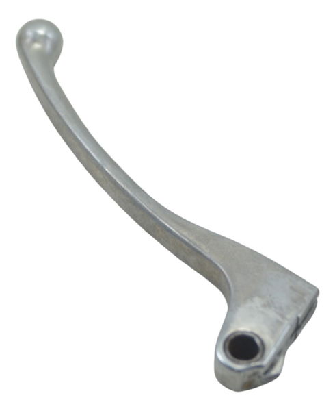 Manete Embreagem Honda Cb 600f Hornet 04-07 Paralelo