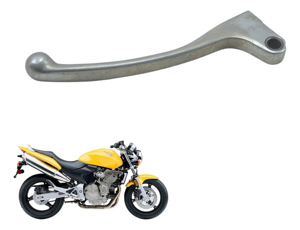 Manete Embreagem Honda Cb 600f Hornet 04-07 Paralelo