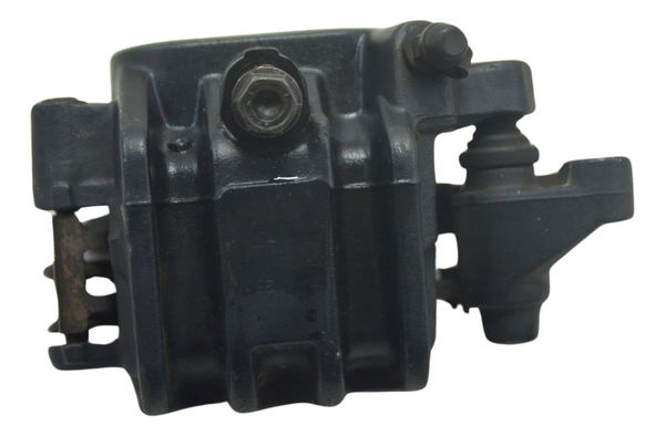 Pinça Freio Dianteira Esquer Honda Cb 600f Hornet 04-07 Orig