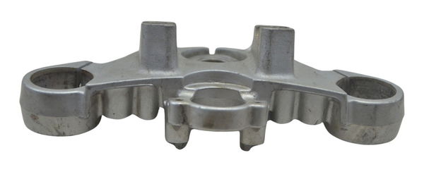Mesa Superior Honda Cb 600f Hornet 04-07 Original