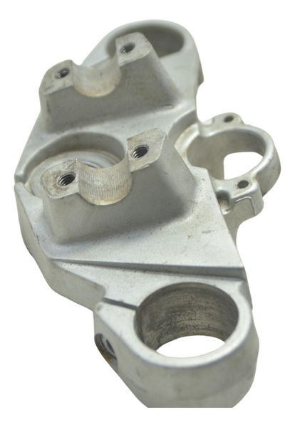 Mesa Superior Honda Cb 600f Hornet 04-07 Original