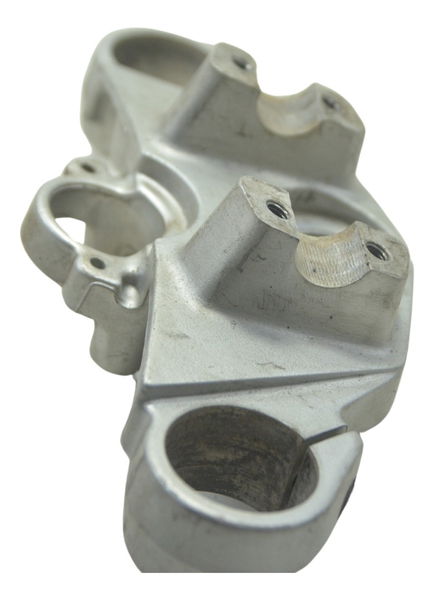 Mesa Superior Honda Cb 600f Hornet 04-07 Original