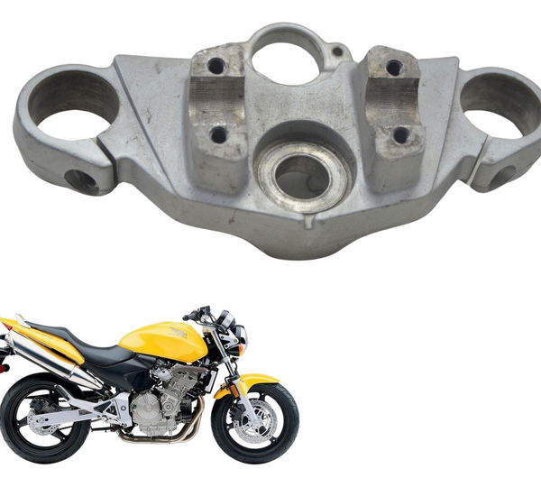 Mesa Superior Honda Cb 600f Hornet 04-07 Original