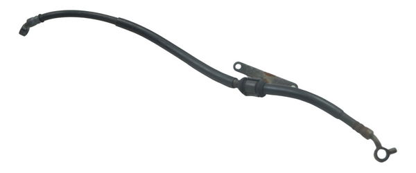 Flexível Freio Traseiro Honda Cb 600f Hornet 04-07 Original