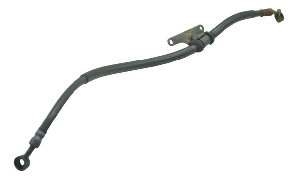 Flexível Freio Traseiro Honda Cb 600f Hornet 04-07 Original
