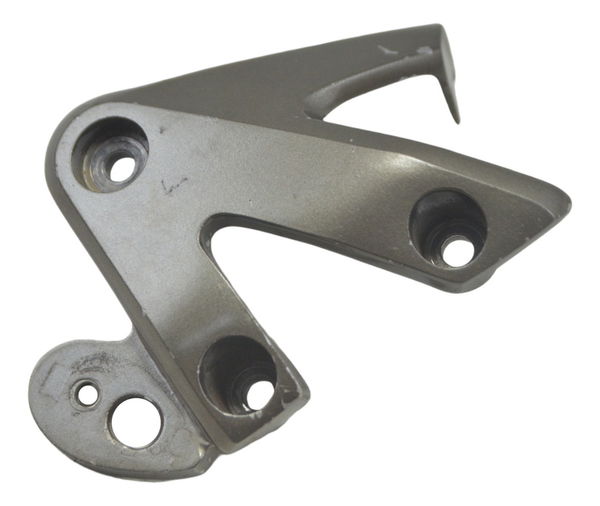 Suporte Farol Esquerdo Honda Cb 600f Hornet 04-07 Original