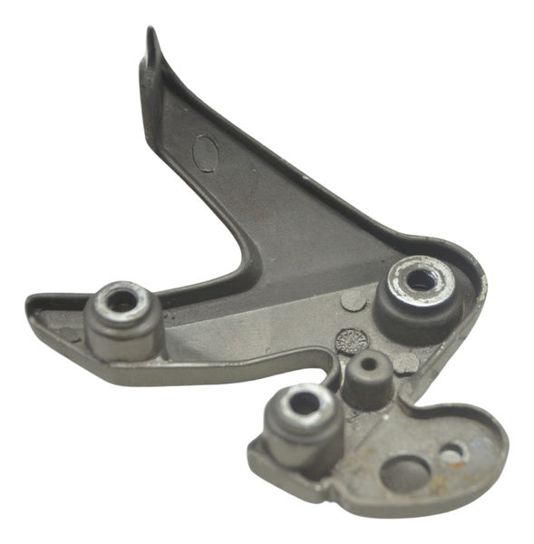 Suporte Farol Esquerdo Honda Cb 600f Hornet 04-07 Original