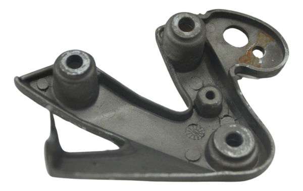 Suporte Farol Direito Honda Cb 600f Hornet 04-07 Original