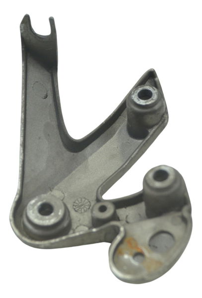 Suporte Farol Direito Honda Cb 600f Hornet 04-07 Original