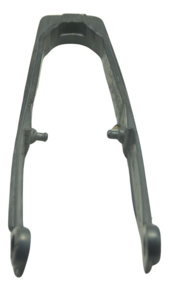 Saboneteira Honda Cb 600f Hornet 04-07 Original