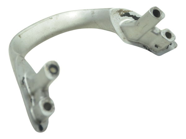 Alça Traseira Honda Cb 600f Hornet 04-07 Original