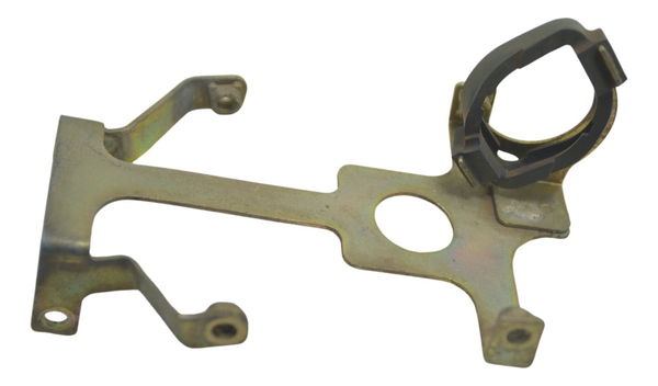 Suporte Bobina Ignição Honda Cb 600f Hornet 04-07 Original