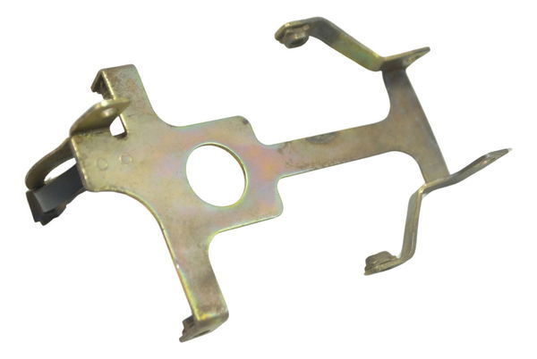 Suporte Bobina Ignição Honda Cb 600f Hornet 04-07 Original