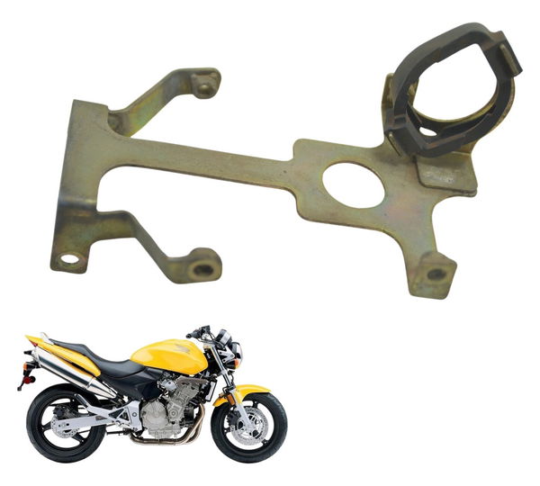 Suporte Bobina Ignição Honda Cb 600f Hornet 04-07 Original