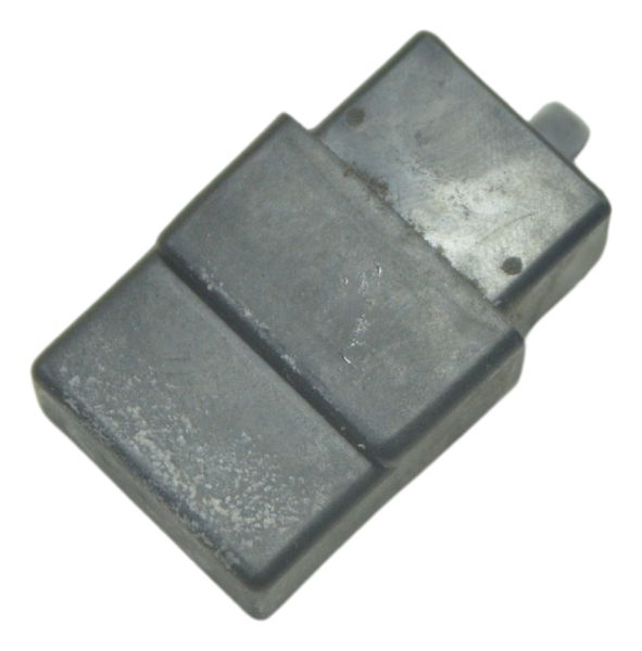Rele Auxiliar Honda Cb 600f Hornet 04-07 Original