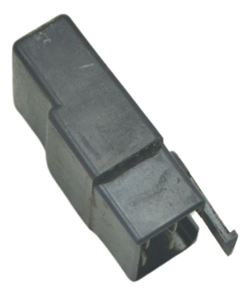 Rele Auxiliar Honda Cb 600f Hornet 04-07 Original