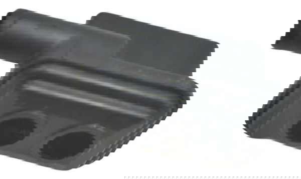Sub Filtro Ar Honda Cb 600f Hornet 04-07 Original