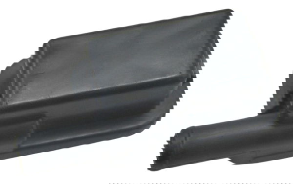 Sub Filtro Ar Honda Cb 600f Hornet 04-07 Original