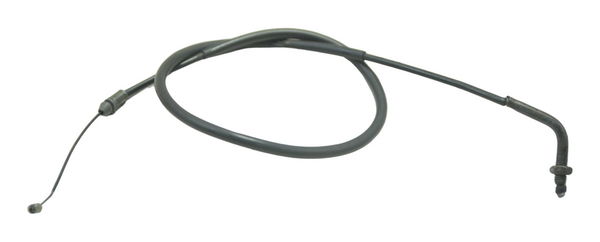 Cabo Acelerador A Honda Cb 600f Hornet 04-07 Original
