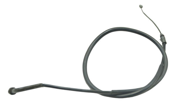 Cabo Acelerador A Honda Cb 600f Hornet 04-07 Original