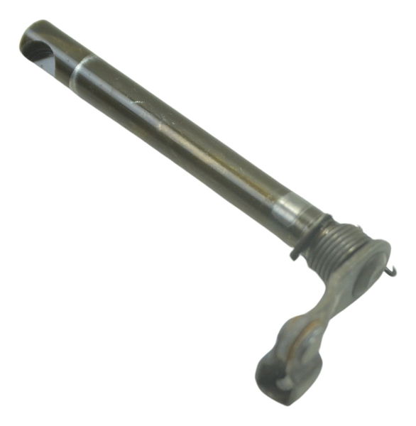Eixo Acionador Embreagem Honda Cb 600f Hornet 04-07 Original