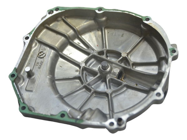 Tampa Embreagem Honda Cb 600f Hornet 04-07 Original