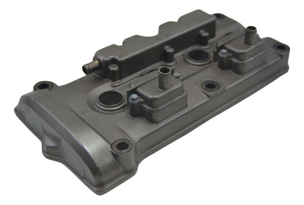 Tampa Cabeçote Honda Cb 600f Hornet 04-07 Original