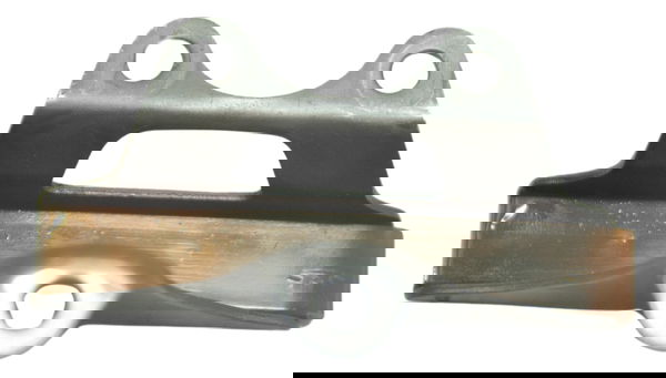 Guia Corrente Comando Honda Cb 600f Hornet 04-07 Original