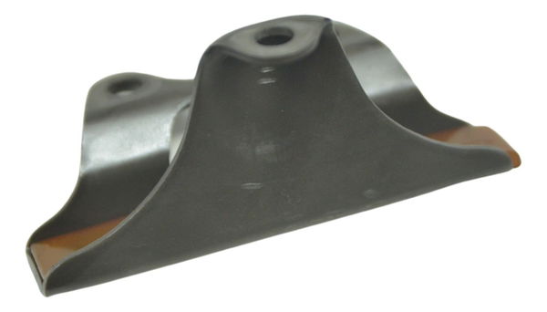 Guia Corrente Comando Honda Cb 600f Hornet 04-07 Original