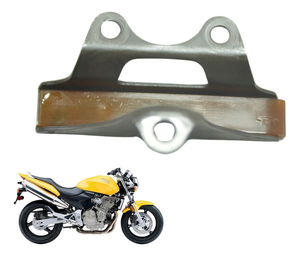 Guia Corrente Comando Honda Cb 600f Hornet 04-07 Original