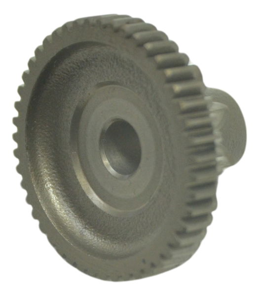 Engrenagem Redução Partida Honda Cb 600f Hornet 04-07 Orig