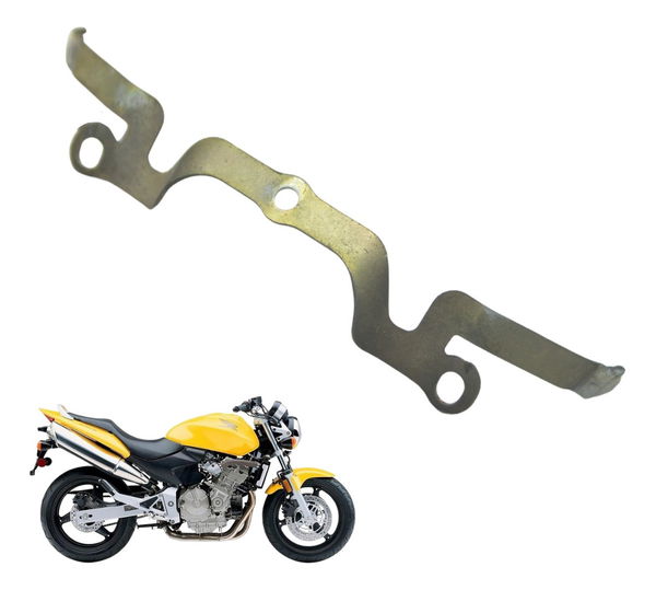 Suporte Honda Cb 600f Hornet 04-07 Original