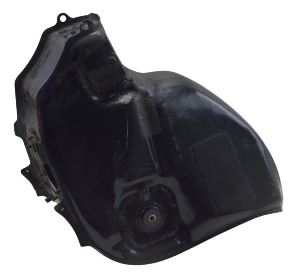 Tanque C/ Detalhes Honda Cbr 600 Rr 03-04 Original