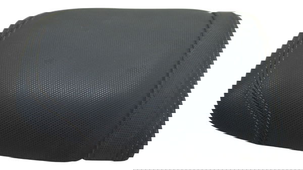 Banco Traseiro Honda Cbr 600 Rr 03-04 Original