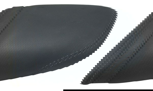 Banco Traseiro Honda Cbr 600 Rr 03-04 Original