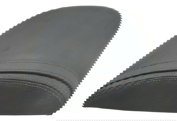 Banco Traseiro Honda Cbr 600 Rr 03-04 Original