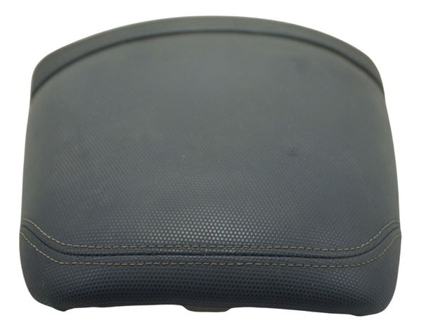 Banco Traseiro Honda Cbr 600 Rr 03-04 Original