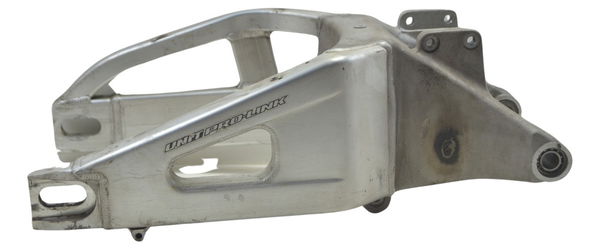 Balança Honda Cbr 600 Rr 03-04 Original