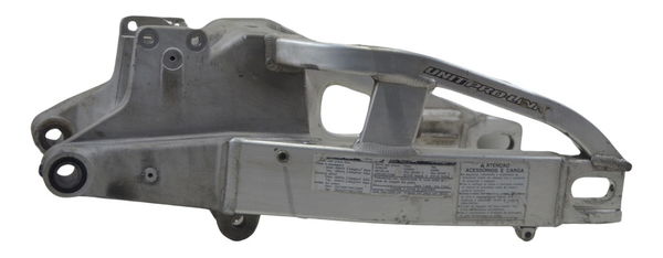Balança Honda Cbr 600 Rr 03-04 Original