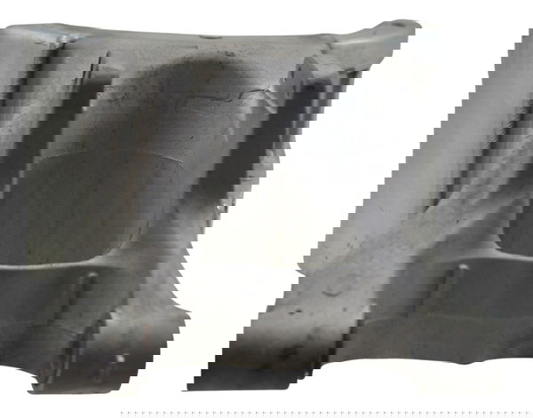 Balança Honda Cbr 600 Rr 03-04 Original