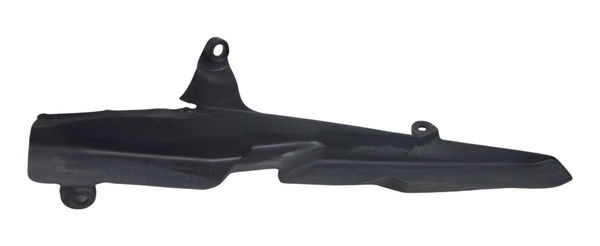 Capa Corrente C/ Detalhes Honda Cbr 600 Rr 03-04 Original