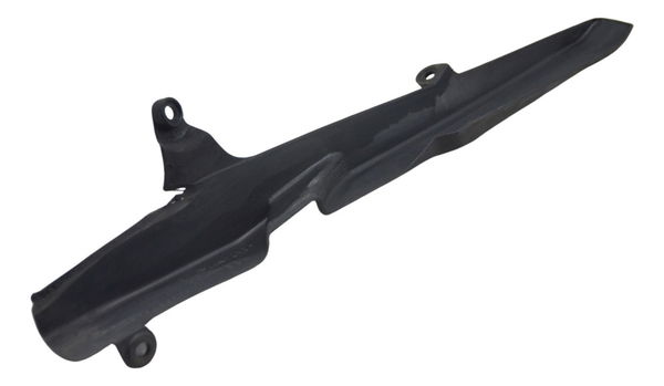 Capa Corrente C/ Detalhes Honda Cbr 600 Rr 03-04 Original