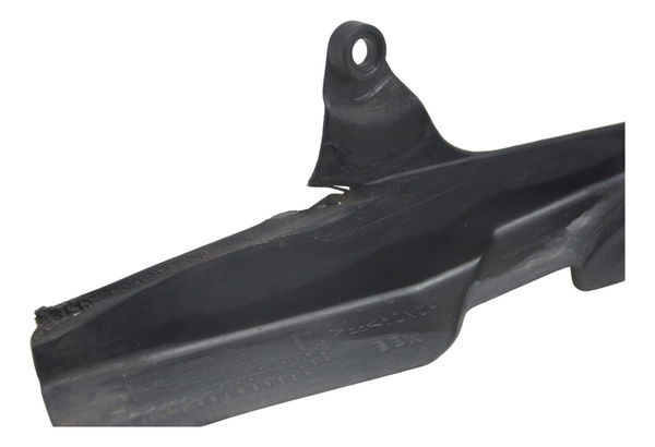 Capa Corrente C/ Detalhes Honda Cbr 600 Rr 03-04 Original